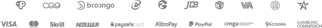 PHFUN Footer Image t10